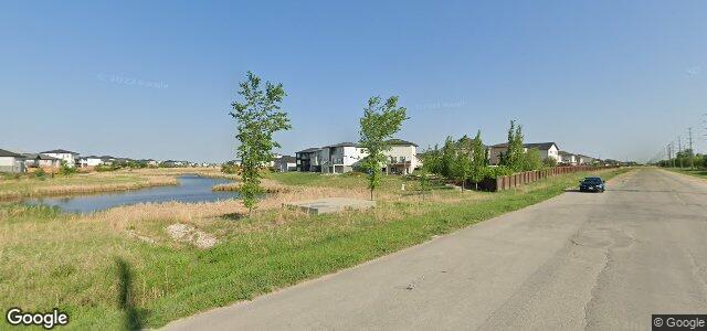 67 Loewen Place（加拿大曼尼托巴省溫尼伯市）房屋照片