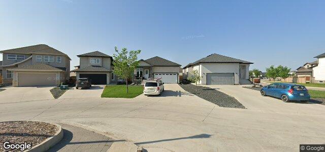 67 Otter Lake Place（加拿大曼尼托巴省溫尼伯市）房屋照片