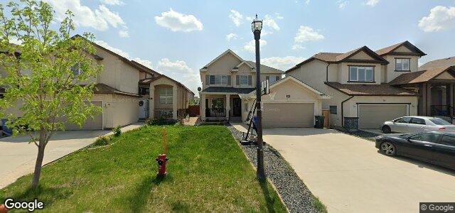 68 Grassy Lake Drive ਦੀ ਫੋਟੋ, ਵਿਨੀਪਿਗ, ਮੈਨੀਟੋਬਾ