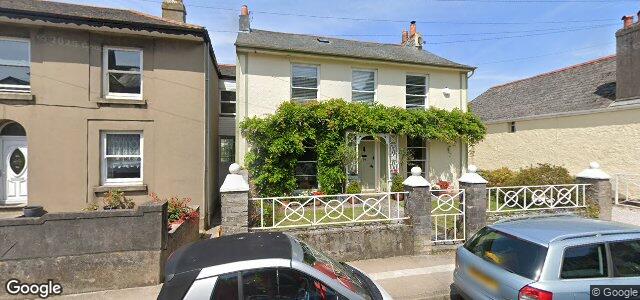 69 Drew Street（加拿大曼尼托巴省溫尼伯市）房屋照片