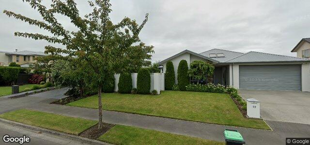 7 Applefield Court（加拿大曼尼托巴省溫尼伯市）房屋照片