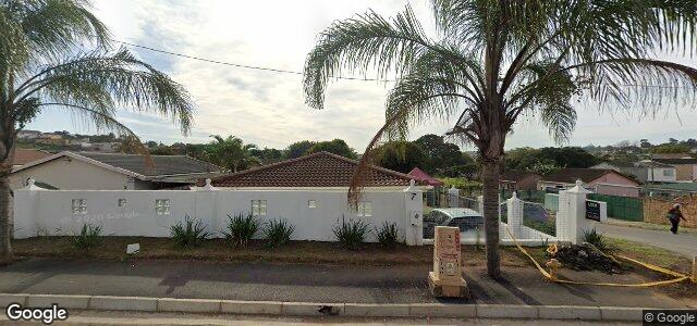 7 Brookstone Place（加拿大曼尼托巴省溫尼伯市）房屋照片