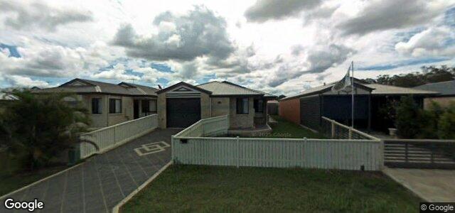 7 Caribou Crescent（加拿大曼尼托巴省溫尼伯市）房屋照片