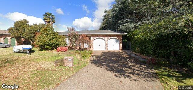 7 Goldfinch Way（加拿大曼尼托巴省溫尼伯市）房屋照片