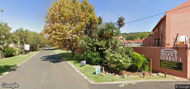 7 Kingfisher Crescent（加拿大曼尼托巴省溫尼伯市）房屋照片