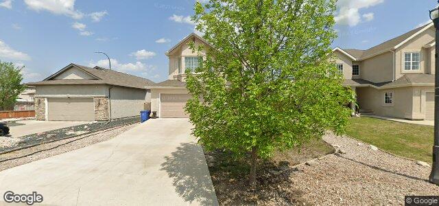 7 Needlehurst Place（加拿大曼尼托巴省溫尼伯市）房屋照片