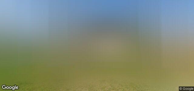 70 Manipogo Bay（加拿大曼尼托巴省溫尼伯市）房屋照片