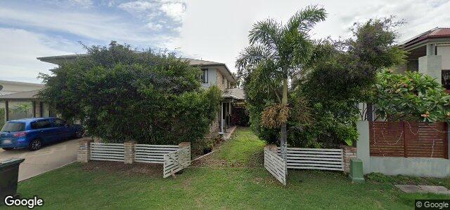 71 Caribou Crescent（加拿大曼尼托巴省溫尼伯市）房屋照片