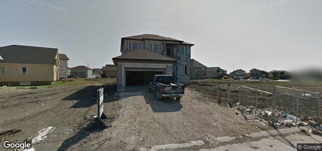 71 Waterstone Drive（加拿大曼尼托巴省溫尼伯市）房屋照片