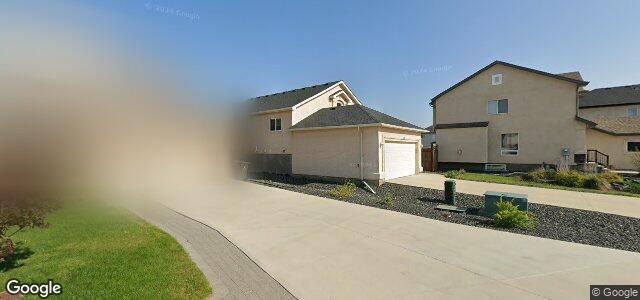 73 Barkwood Bay（加拿大曼尼托巴省溫尼伯市）房屋照片