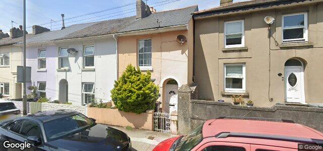 73 Drew Street（加拿大曼尼托巴省溫尼伯市）房屋照片