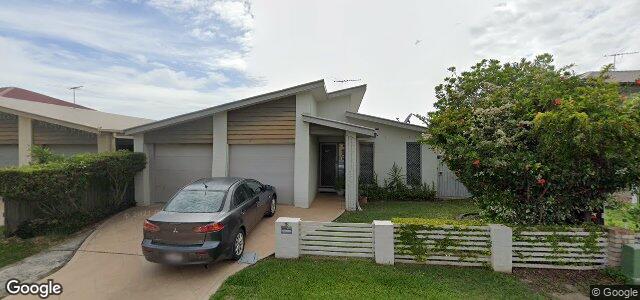 75 Caribou Crescent（加拿大曼尼托巴省溫尼伯市）房屋照片