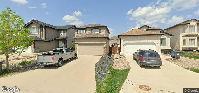75 Grassy Lake Drive ਦੀ ਫੋਟੋ, ਵਿਨੀਪਿਗ, ਮੈਨੀਟੋਬਾ