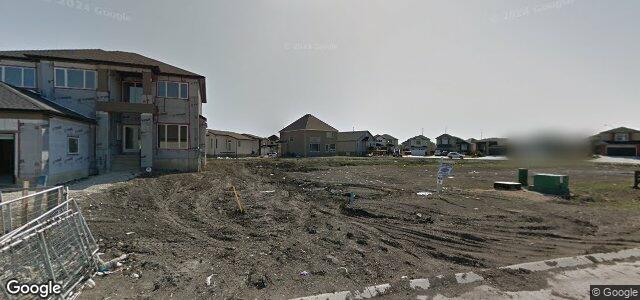 75 Waterstone Drive（加拿大曼尼托巴省溫尼伯市）房屋照片