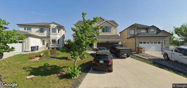 Photo of 75 Yorkvalley Way in Winnipeg, Manitoba