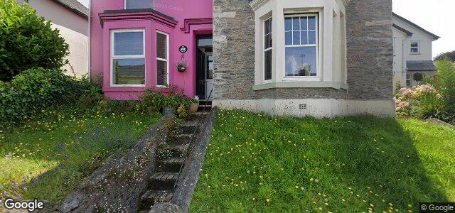 78 Drew Street（加拿大曼尼托巴省溫尼伯市）房屋照片