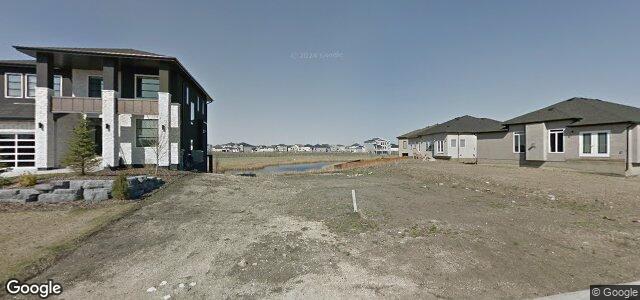 78 Waterstone Drive（加拿大曼尼托巴省溫尼伯市）房屋照片