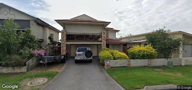 79 Caribou Crescent（加拿大曼尼托巴省溫尼伯市）房屋照片