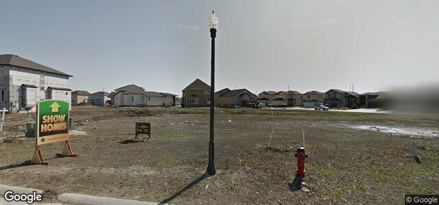 79 Waterstone Drive（加拿大曼尼托巴省溫尼伯市）房屋照片