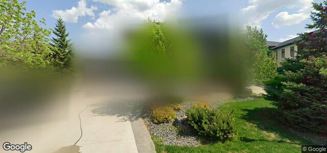 8 Cypress Ridge（加拿大曼尼托巴省溫尼伯市）房屋照片