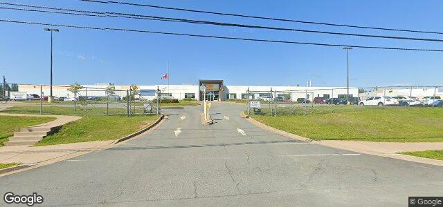 80 Grassy Lake Drive（加拿大曼尼托巴省溫尼伯市）房屋照片