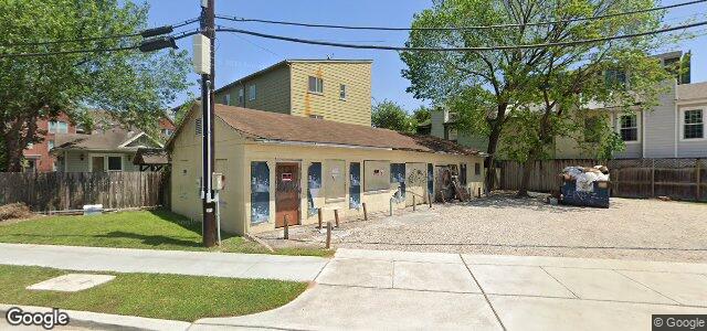 81 Drew Street（加拿大曼尼托巴省溫尼伯市）房屋照片