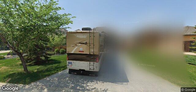 Photo of 83 Autumnview Drive in Winnipeg, Manitoba