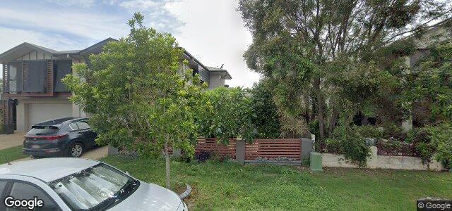 83 Caribou Crescent（加拿大曼尼托巴省溫尼伯市）房屋照片