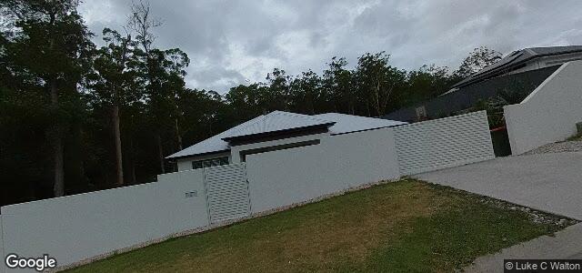 83 Kingfisher Crescent（加拿大曼尼托巴省溫尼伯市）房屋照片