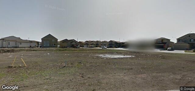 83 Waterstone Drive（加拿大曼尼托巴省溫尼伯市）房屋照片