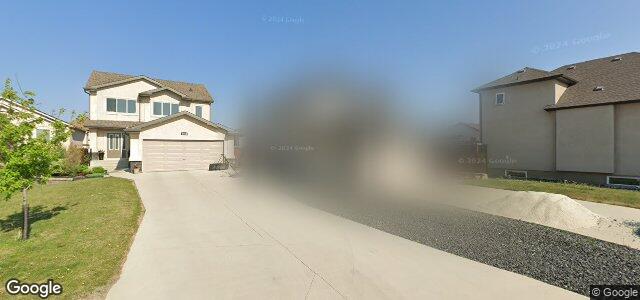 85 Barkwood Bay（加拿大曼尼托巴省溫尼伯市）房屋照片