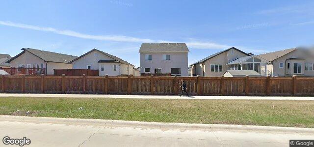 85 Drew Street（加拿大曼尼托巴省溫尼伯市）房屋照片