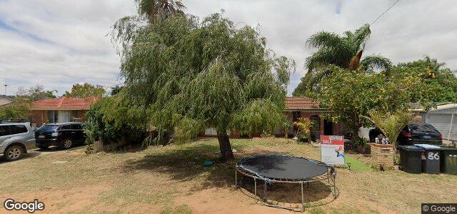 86 Drew Street（加拿大曼尼托巴省溫尼伯市）房屋照片