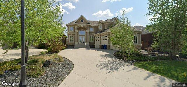 90 Brookstone Place ਦੀ ਫੋਟੋ, ਵਿਨੀਪਿਗ, ਮੈਨੀਟੋਬਾ