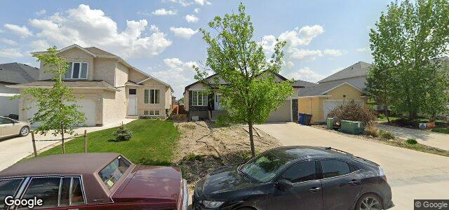 90 Prairie Sky Drive（加拿大曼尼托巴省溫尼伯市）房屋照片