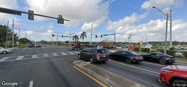 93 Drew Street（加拿大曼尼托巴省溫尼伯市）房屋照片