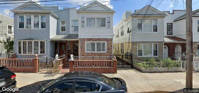 97 Drew Street（加拿大曼尼托巴省溫尼伯市）房屋照片