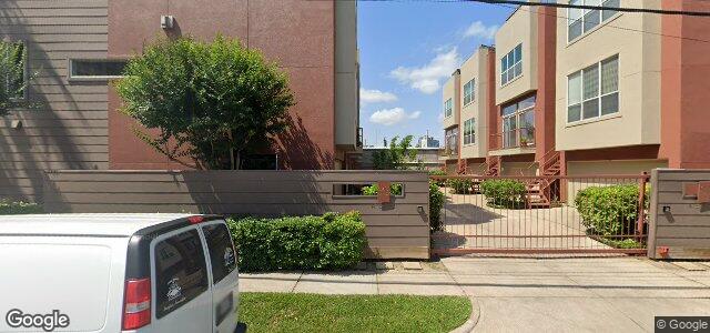 98 Drew Street（加拿大曼尼托巴省溫尼伯市）房屋照片