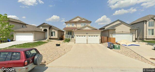 99 Grassy Lake Drive（加拿大曼尼托巴省溫尼伯市）房屋照片