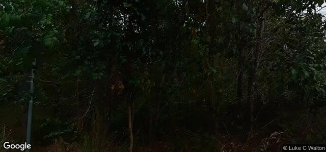 99 Kingfisher Crescent（加拿大曼尼托巴省溫尼伯市）房屋照片