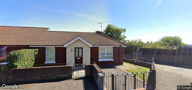 1 Highpark Drive（加拿大曼尼托巴省溫尼伯市）房屋照片