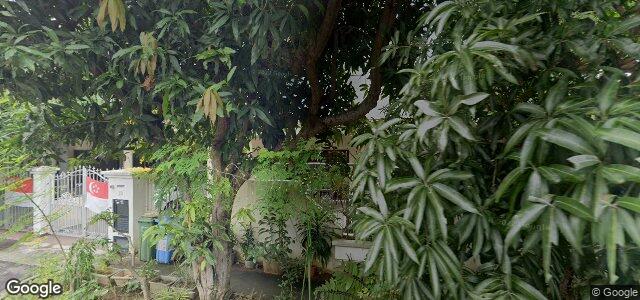 10 Florence Road（加拿大曼尼托巴省溫尼伯市）房屋照片