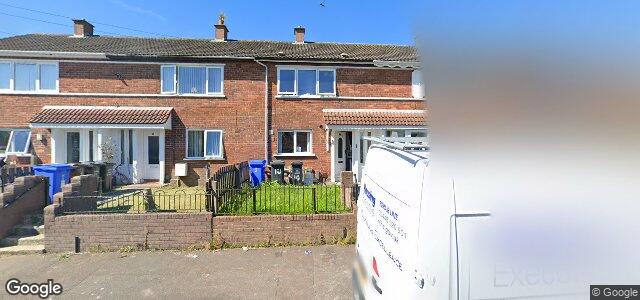 10 Highpark Drive（加拿大曼尼托巴省溫尼伯市）房屋照片