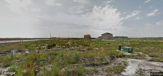 10 Red Wing Cove（加拿大曼尼托巴省溫尼伯市）房屋照片