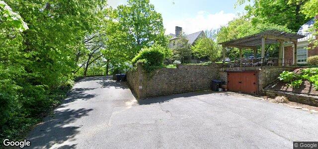 10 Rockland Court（加拿大曼尼托巴省溫尼伯市）房屋照片