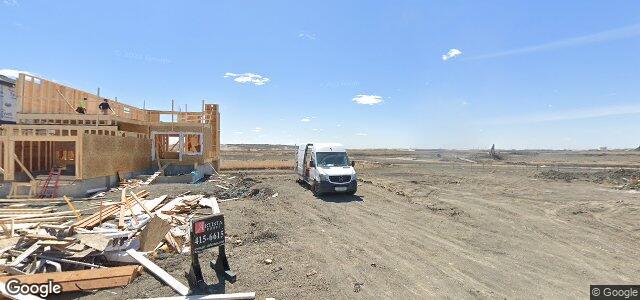 100 Berry Hill Road（加拿大曼尼托巴省溫尼伯市）房屋照片