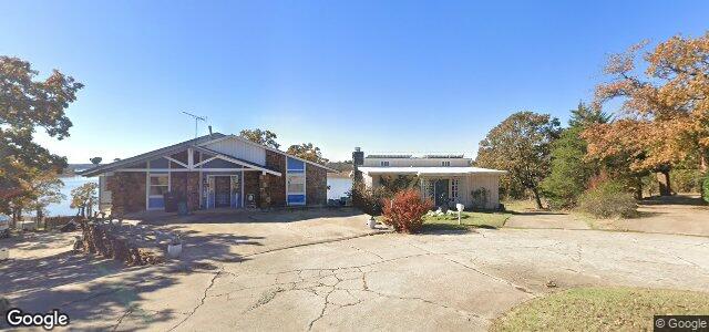 107 Bass Bay（加拿大曼尼托巴省溫尼伯市）房屋照片