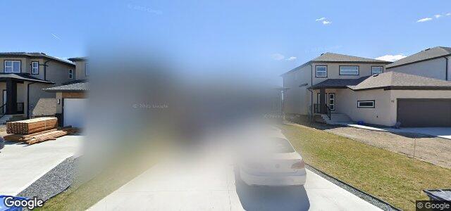 108 Kilroy Street（加拿大曼尼托巴省溫尼伯市）房屋照片