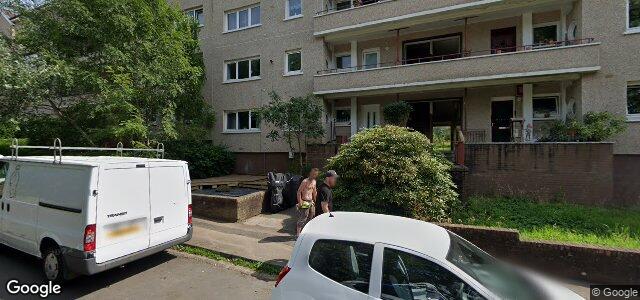 11 Barrmill Road（加拿大曼尼托巴省溫尼伯市）房屋照片