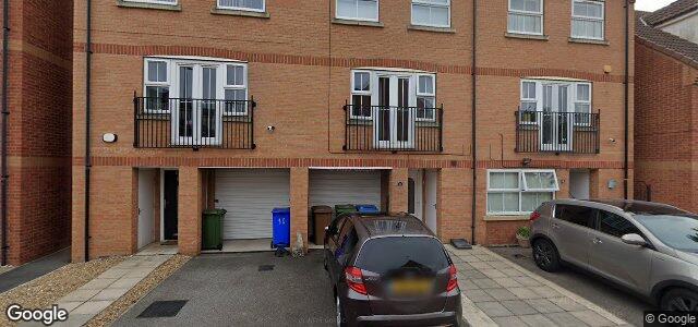 11 Eastfield Court（加拿大曼尼托巴省溫尼伯市）房屋照片